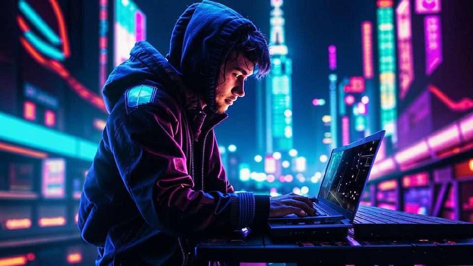 Почти на треть поднялся спрос на облачные сервисы в Воронежской области