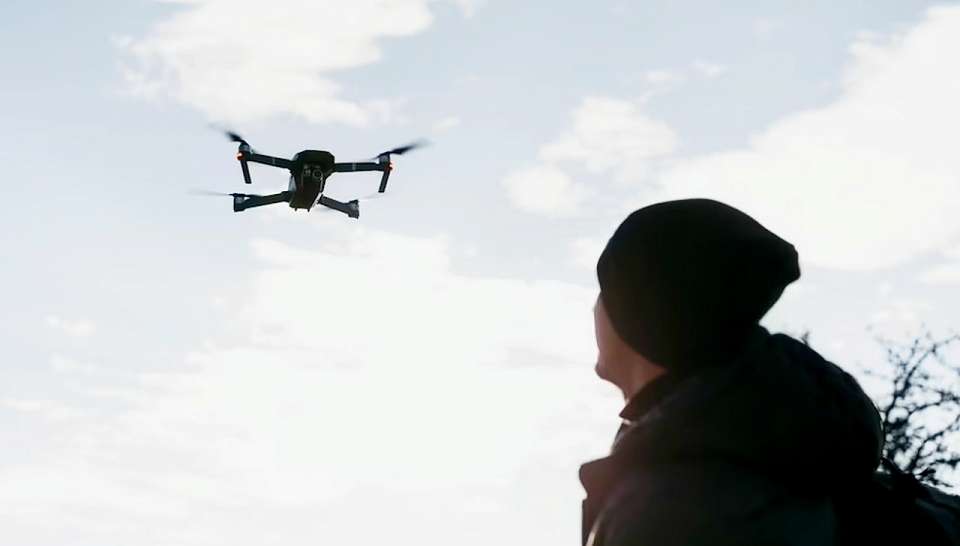 Проректор воронежского технического университета попал под дело за задержку оплаты беспилотников