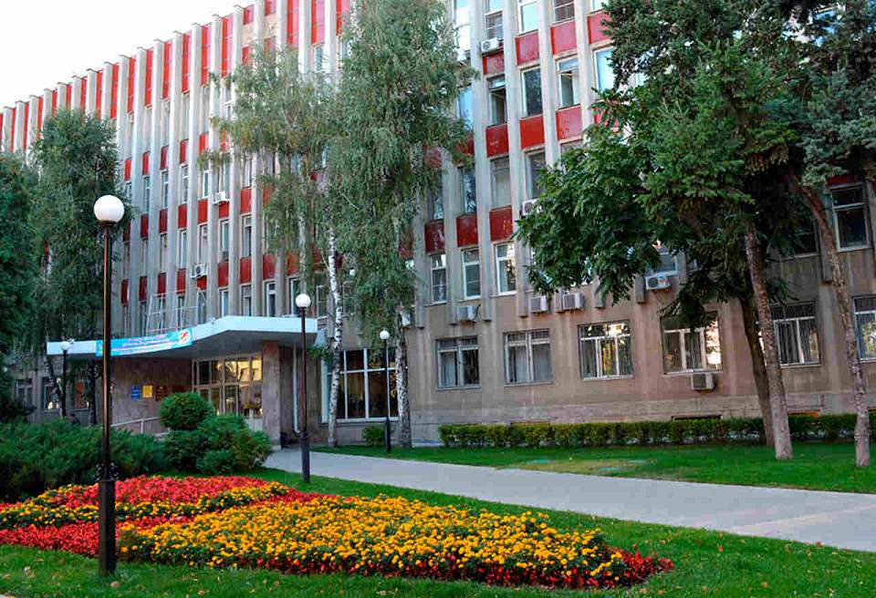 В управе Центрального района пройдет прием граждан заместителя министра промышленности и транспорта региона