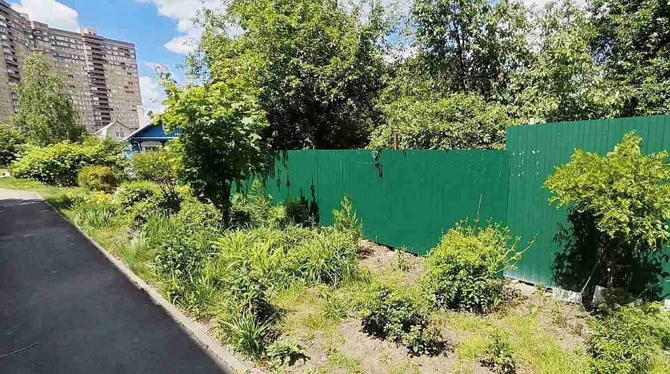 Живущим в Железнодорожном районе ветеранам Великой Отечественной продолжают оказывать помощь