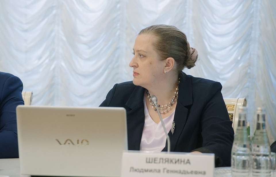 В Воронежской области 86,7 млн рублей необоснованных расходов исключили из тарифов организаций