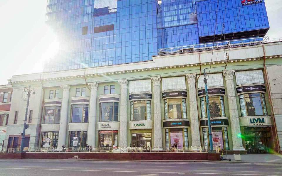 Какой будет погода в Воронежской области в среду, 9 июля