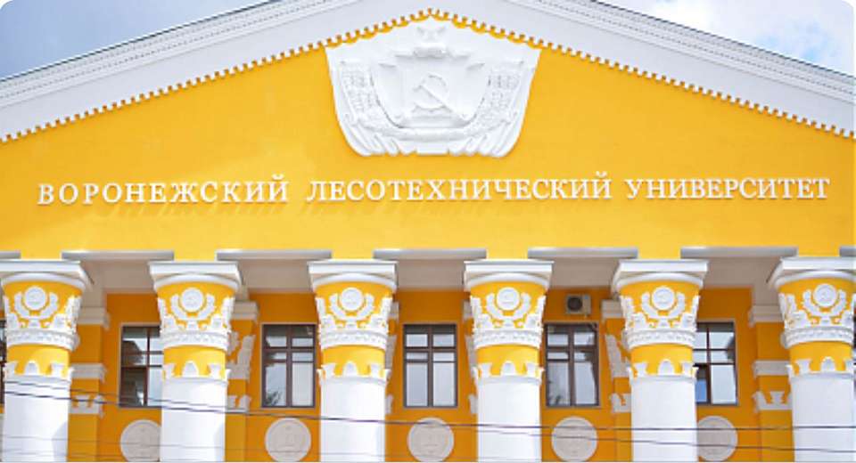 Воронежский вуз станет площадкой для обсуждения «зелёной» экономики на МАЭФ-2026