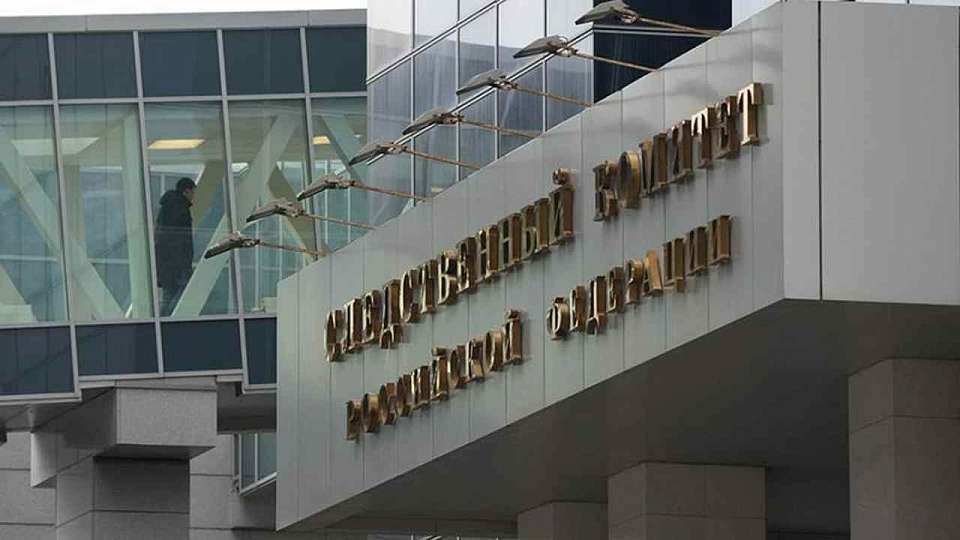 После отказа выдать лекарство ребёнку-инвалиду в Воронеже возбудили дело