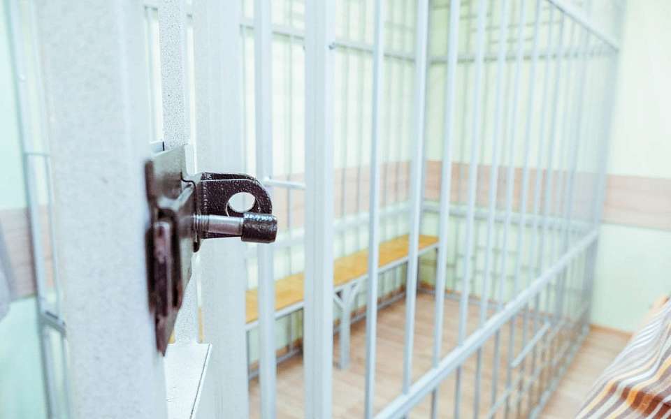 За призыв к экстремизму и оправдание терроризма осудили 46-летнего воронежца