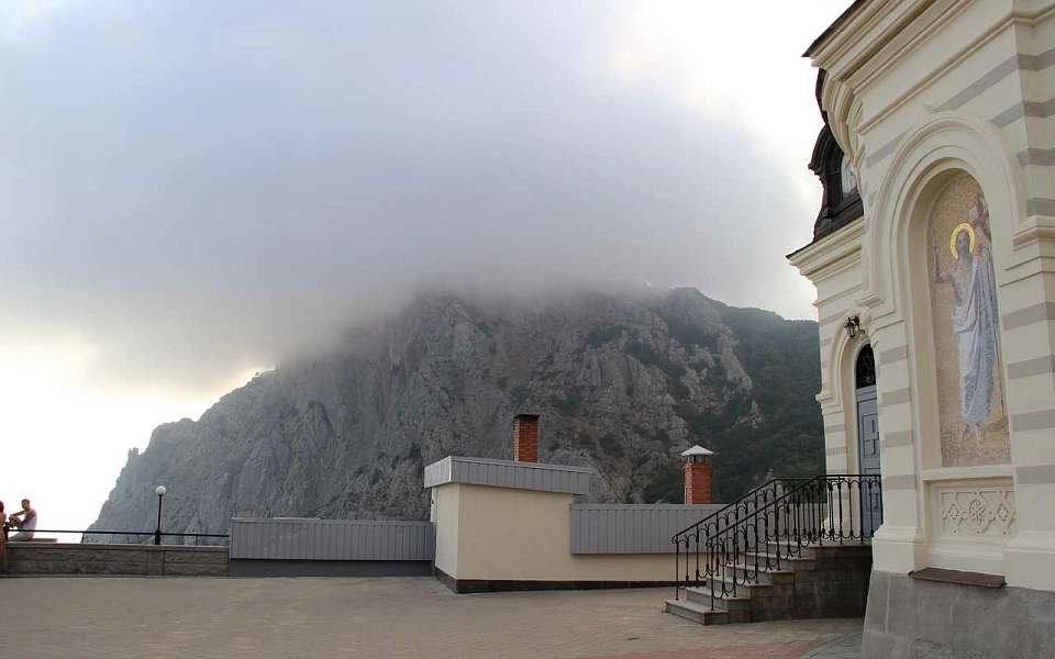 Приглашаем принять участие во флешмобе «Россия – Крым!»