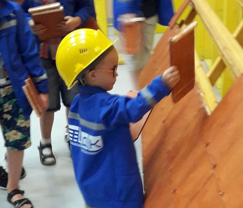 Воронежцев готовы бесплатно обучать востребованным профессиям