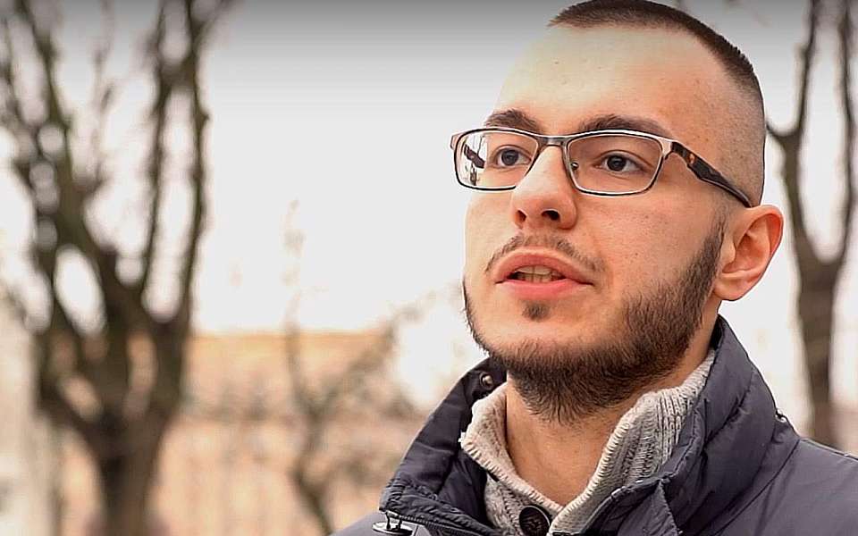 Воронежцы стали делиться, почему они пойдут на выборы президента в марте 2024 года