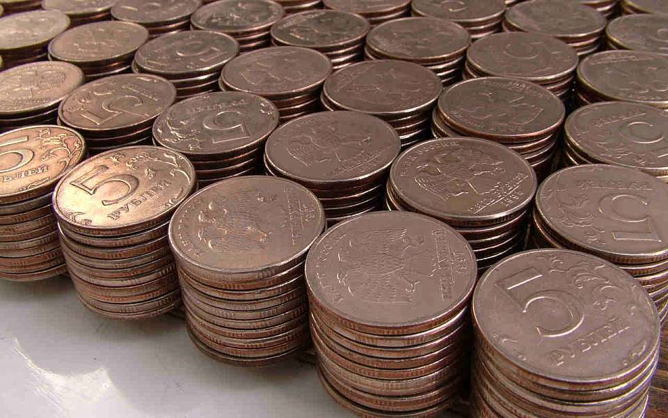 Более 2,4 млрд рублей похитили кибермошенники у жителей Воронежской области