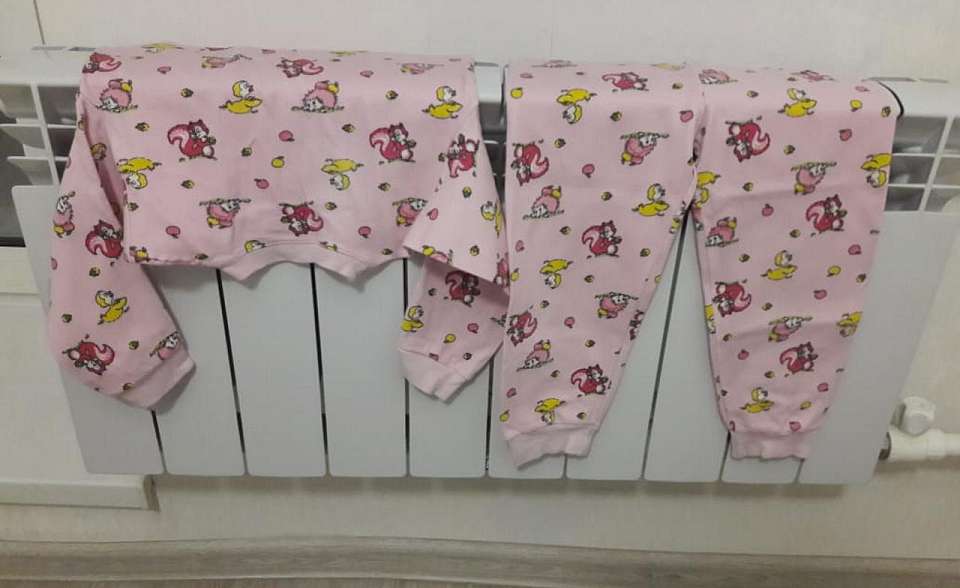 Мэр Воронежа объявил, когда включат батареи отопления