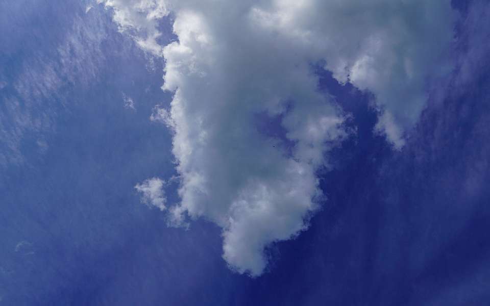 Прогноз по апрельскому снегопаду изменили воронежские синоптики