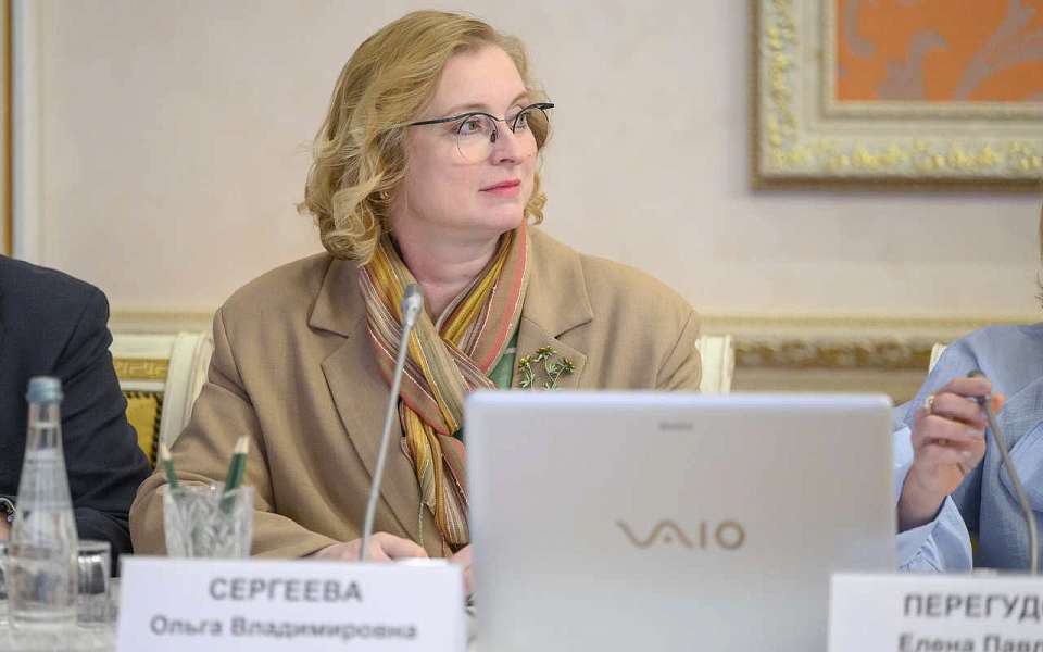 Свыше 3,5 тыс. социальных контрактов для многодетных запланировано на 2026 год в Воронежской области