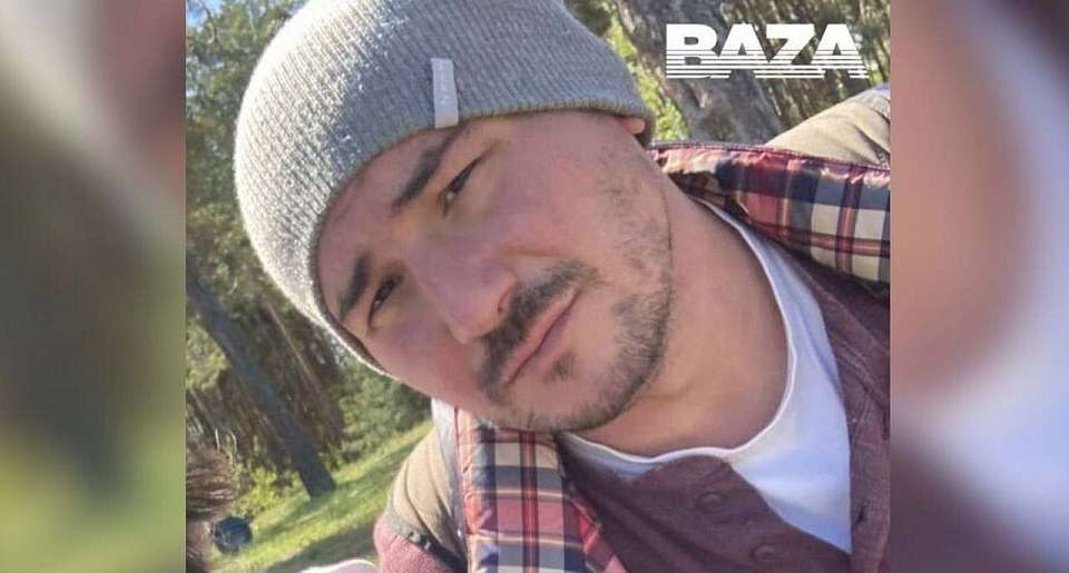 Пропавший три года назад воронежец обсуждал скорый конец света и приход Антихриста