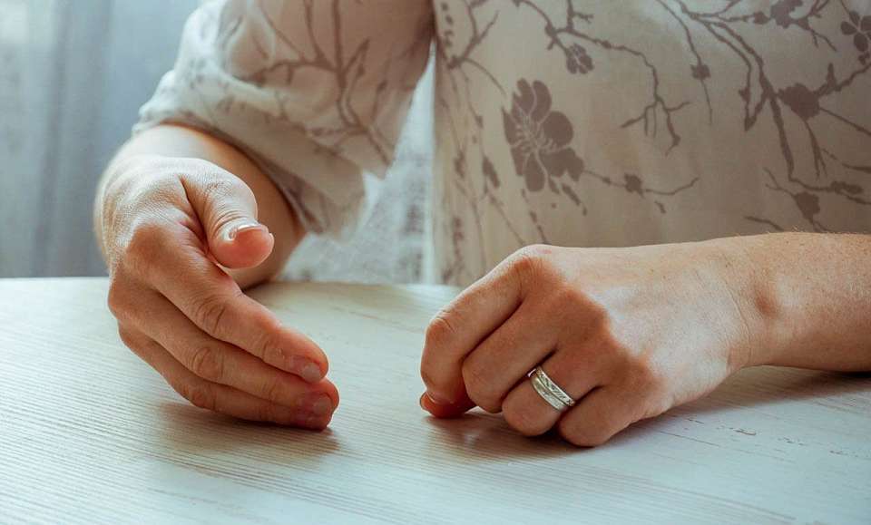 В Воронеже граждане Молдовы смогут получить бесплатную юридическую помощь