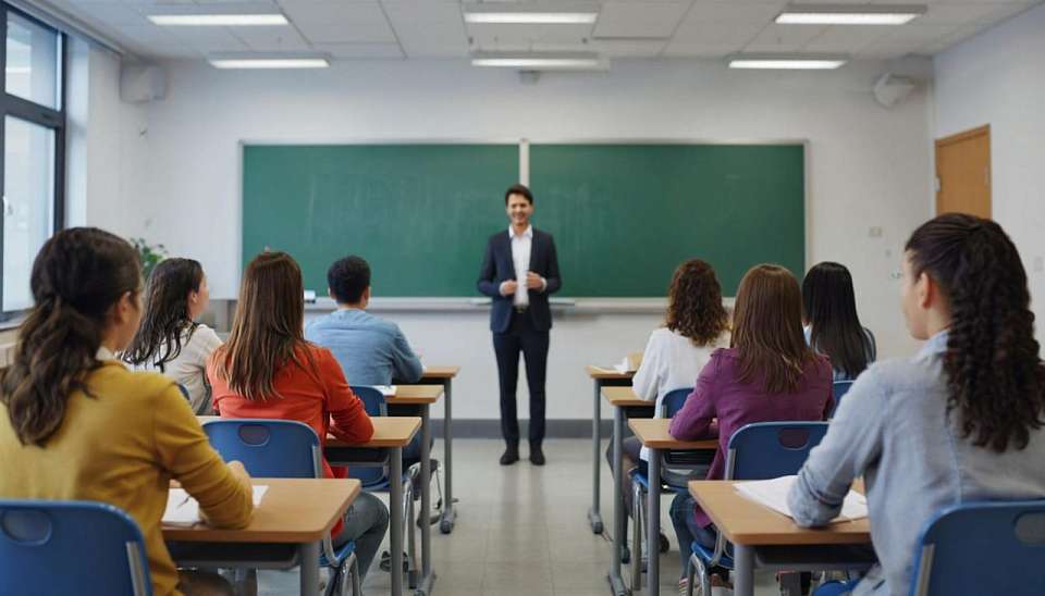 В Сбере назвали города Черноземья, жители которых стали тратить больше на платное образование