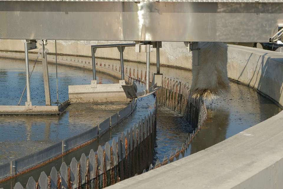 Вадим Кстенин: «РВК-Воронеж» вложит в ЛОС до 2030 года 8 млрд рублей 