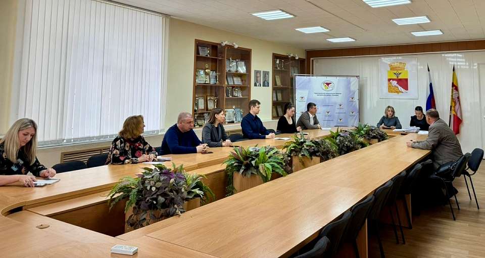 За неделю административная комиссия Центрального района привлекла к ответственности нарушителей на сумму свыше 1,7 млн. рублей