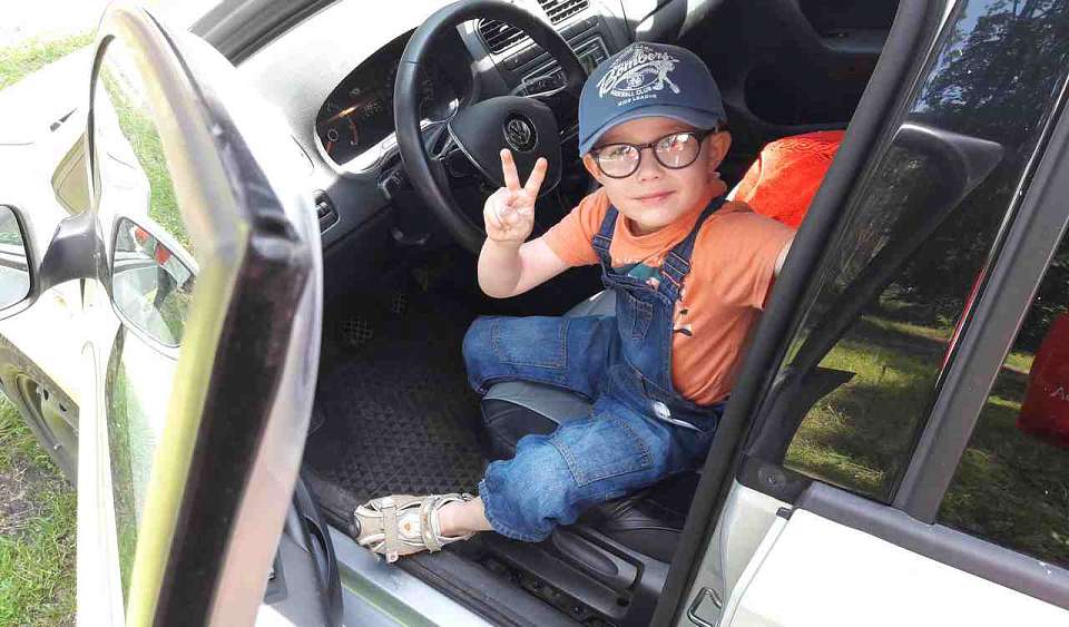 Воронежских водителей станут лишать прав по медицинским показаниям