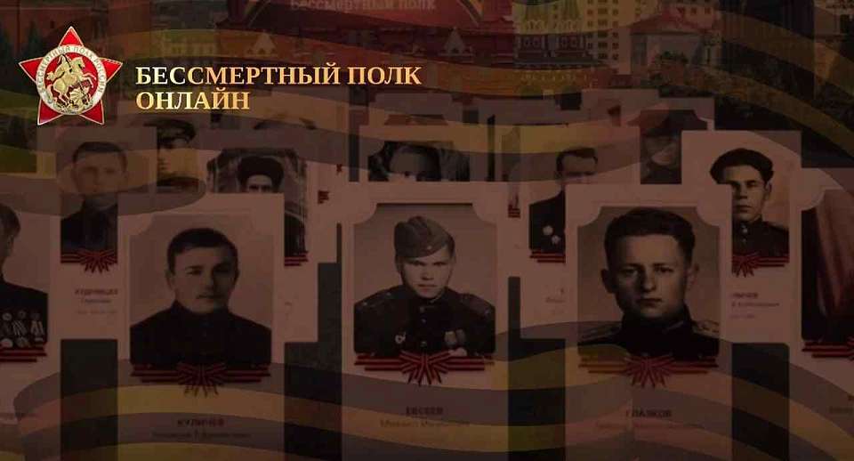 В Воронеже могут отменить часть мероприятий ко Дню Победы