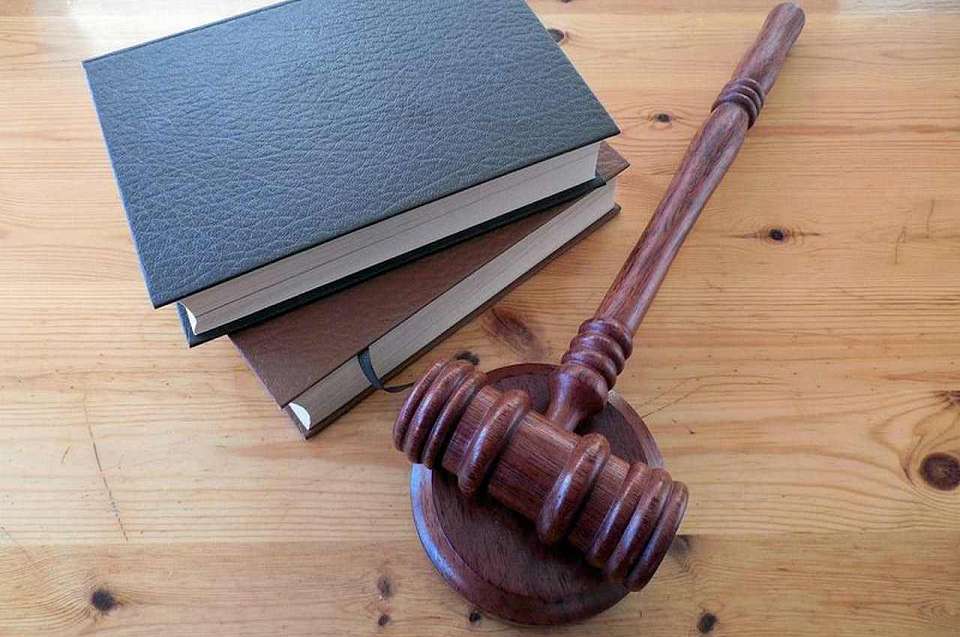 С воронежского «Борхиммаша» и его владельцев завод в Подмосковье потребовал 181 млн рублей