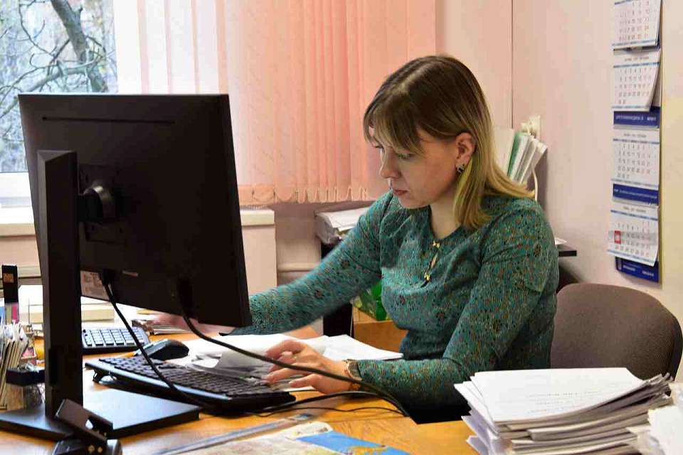 Нарушение Закона Воронежской области оборачивается штрафами для жителей и организаций