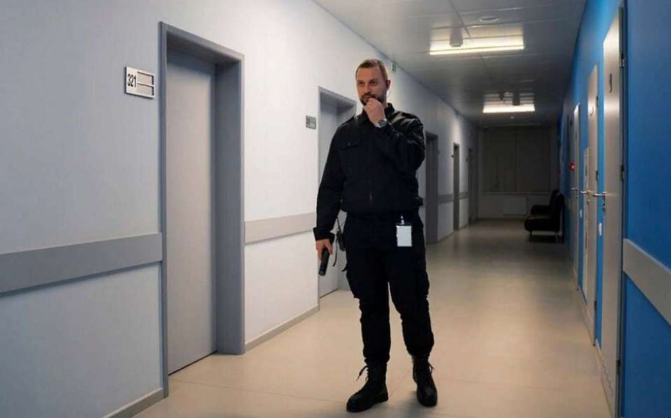 Гендиректора ЧОПа в Воронеже заподозрили в афере на 96 млн