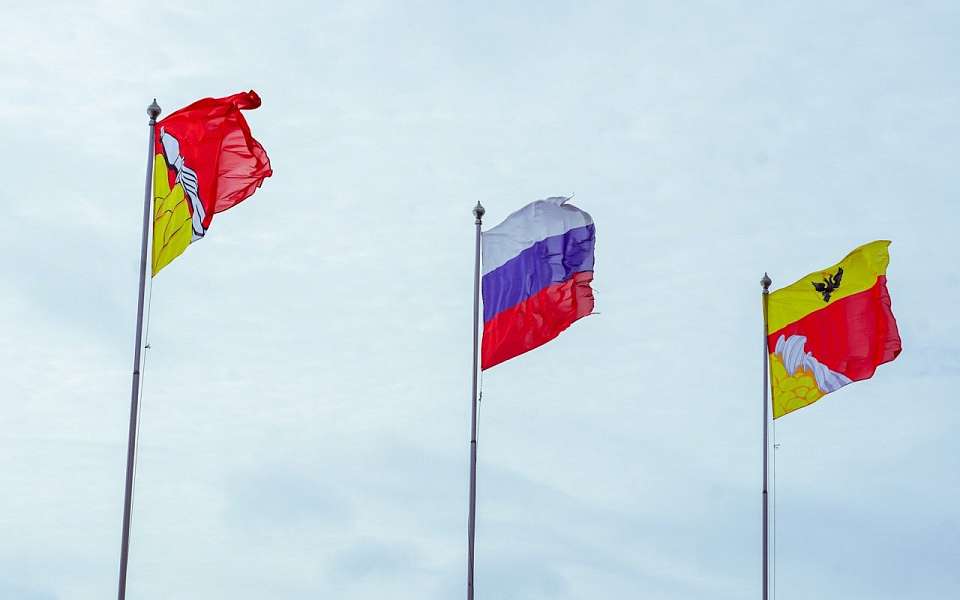 Как новые законы изменят жизнь воронежцев с 1 октября
