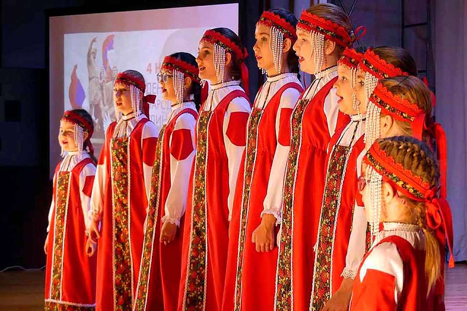 В воронежском микрорайоне Шилово пройдет благотворительный концерт в поддержку участников СВО