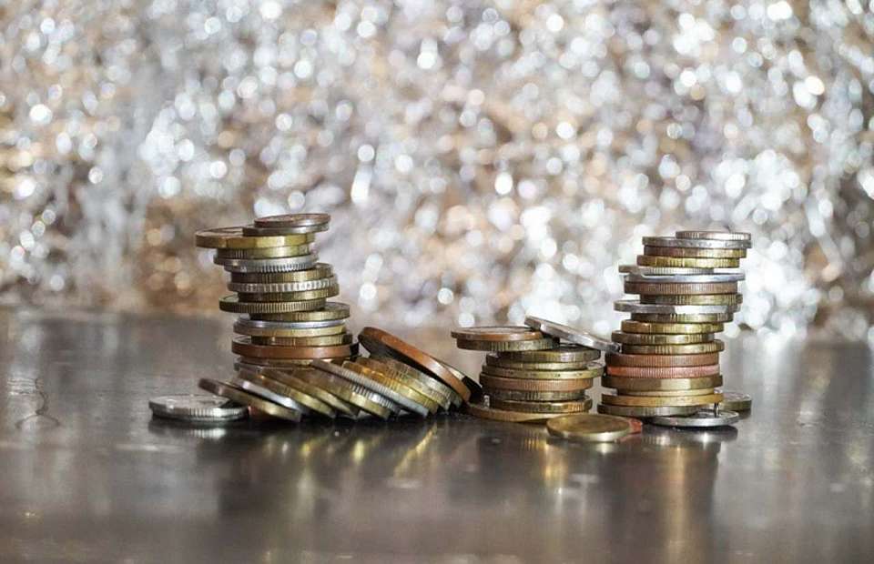 Интерес к потребительским кредитам упал на 21% у жителей Воронежской области