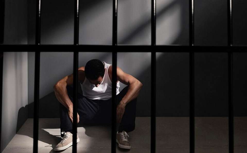 Воронежские правоохранители рассказали подробности задержания полицейского, подозреваемого в диверсиях