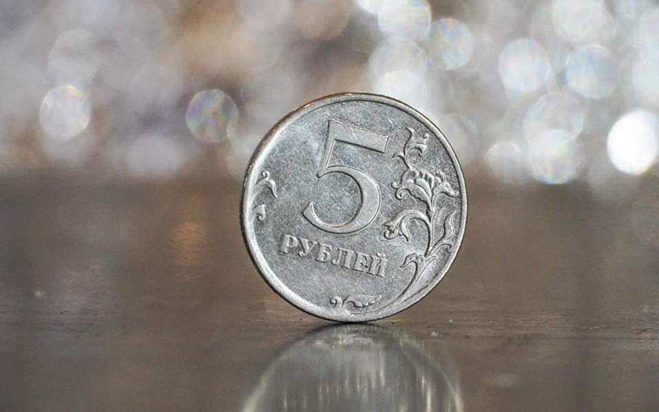 В Центральном районе прошла административная комиссия