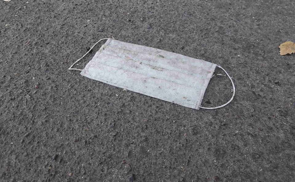 Заболеваемость ОРВИ в Воронежской области снизилась