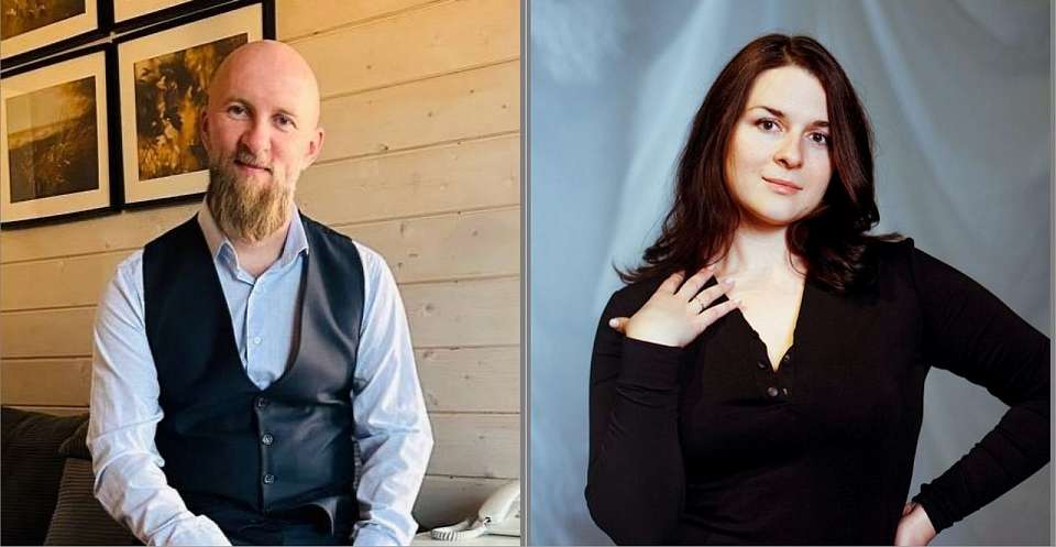 Жизнь соло: почему люди отказываются быть в паре и живут в одиночку