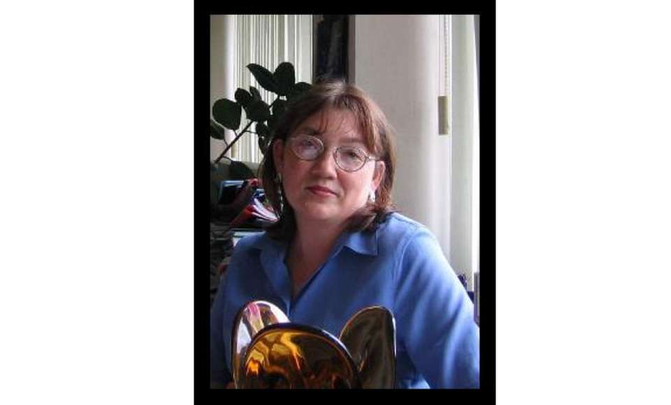 Умерла преподаватель экономического факультета ВГУ в Воронеже