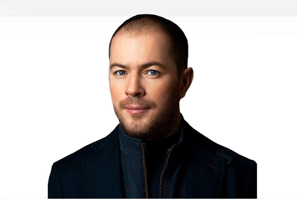 Для болельщиков организуют встречу с гендиректором воронежского ФК «Факел»