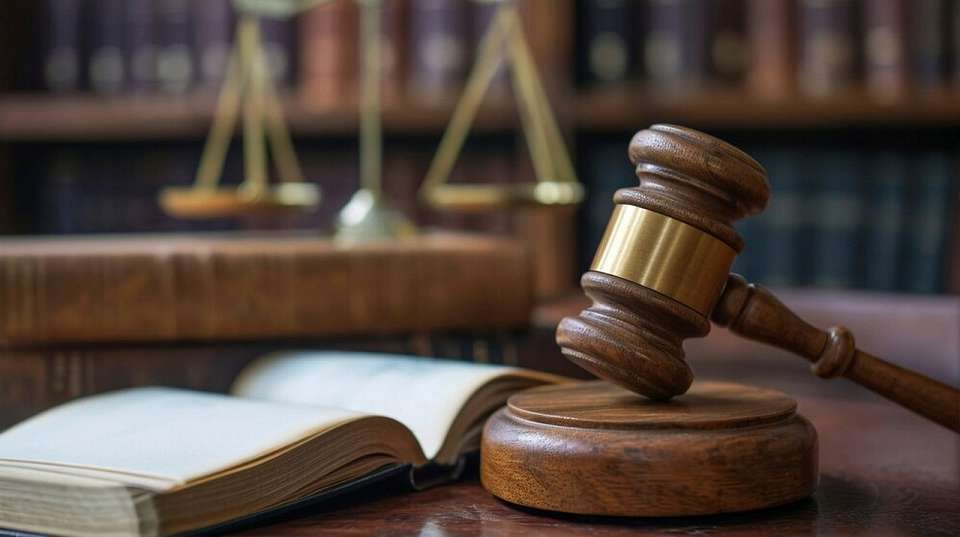 За попытку дать взятку Госавтонадзору воронежскую фирму оштрафовали на 500 тысяч