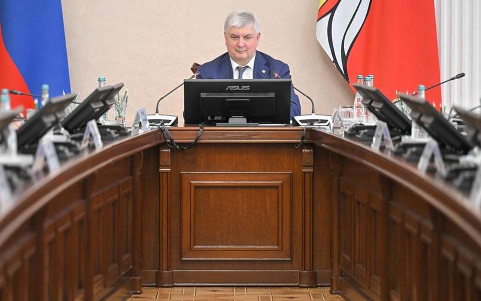 Комплексное оснащение получат аграрный вуз и два техникума в Воронежской области