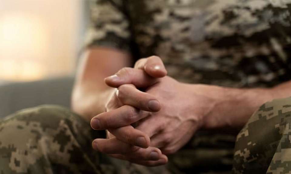 Троих бывших мигрантов, не вставших на воинский учет, выявили в Воронеже