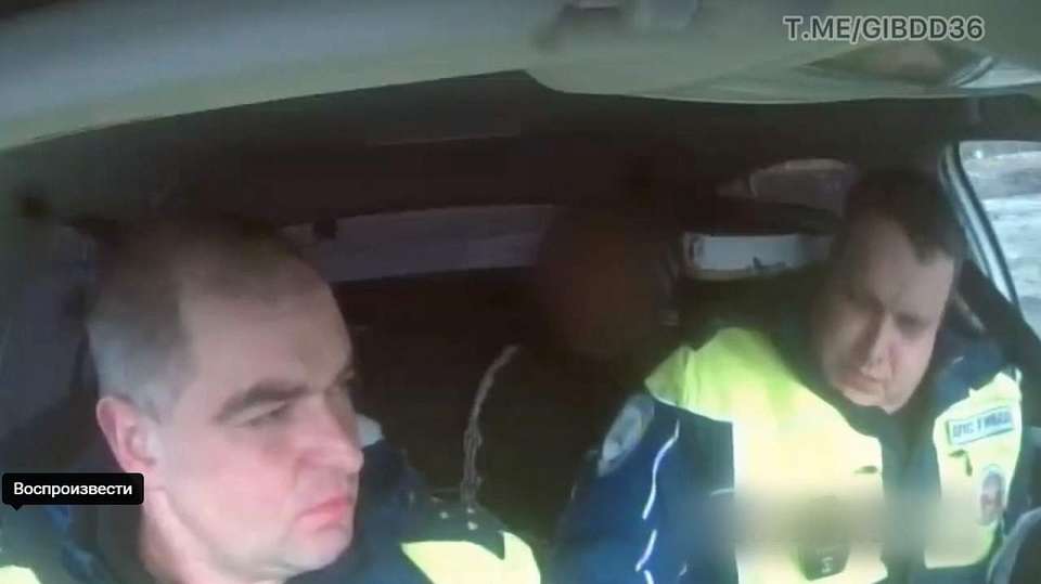 Пальцы оторвало 6-летней девочке в Воронеже