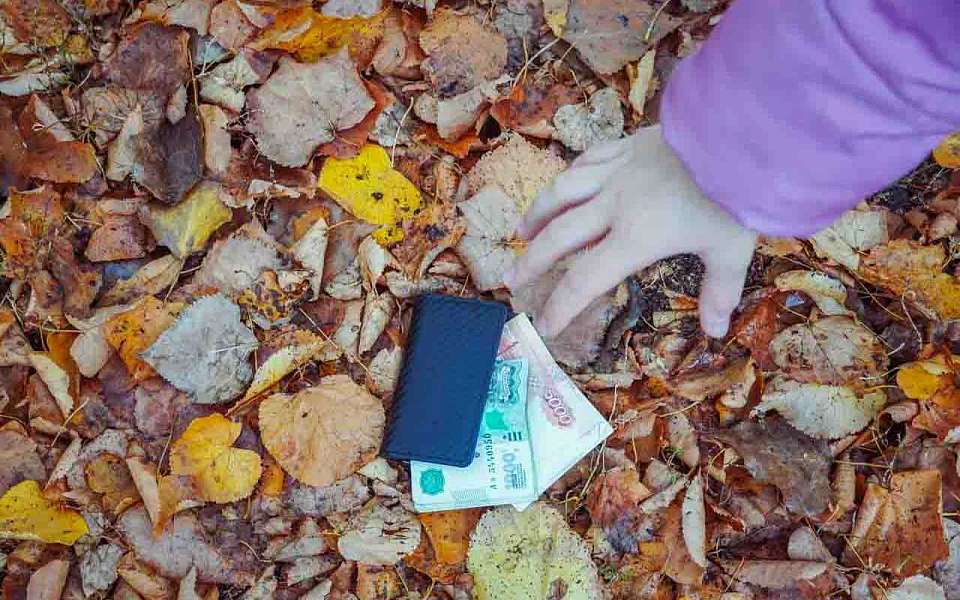 Фальшивый указ о зарплатах воронежским бюджетникам в цифровом рубле появился в Сети