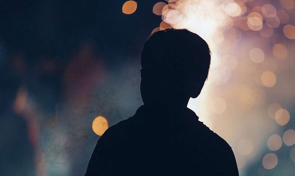 Об издевательстве над малышами в многодетной семье рассказали воронежцы