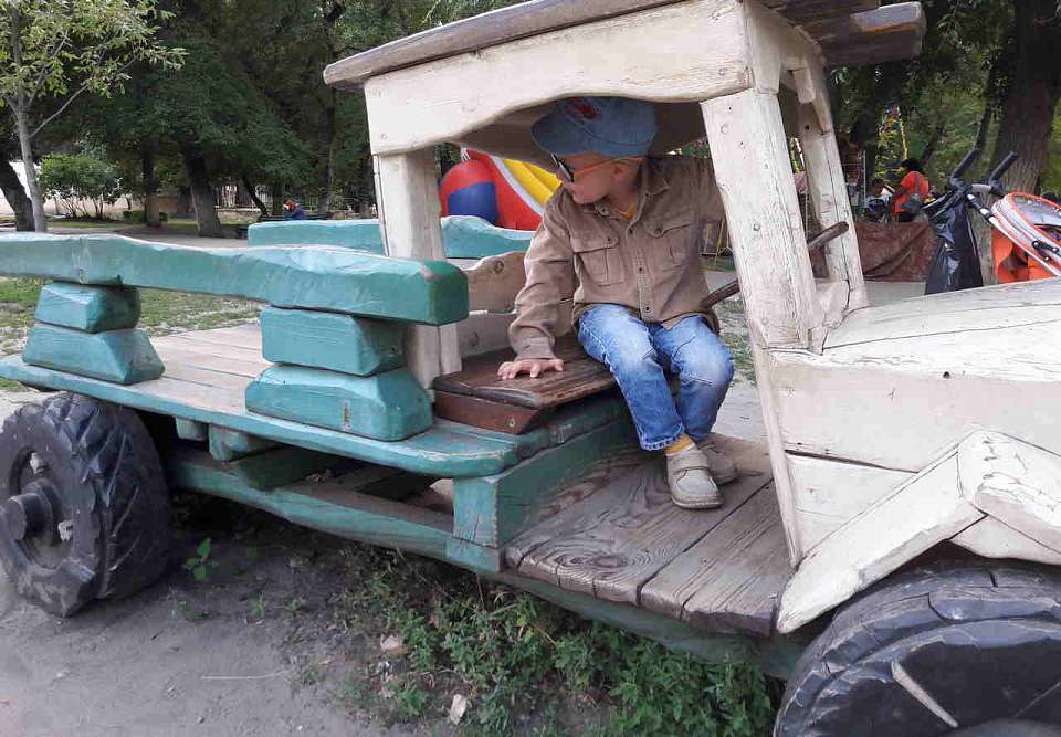 Самые конкурентные и дефицитные профессии назвали воронежцам