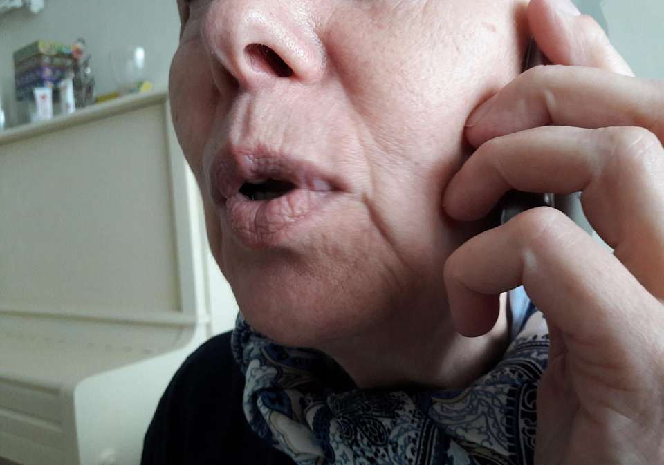 Около 11 млн рублей выманили мошенники у жительницы Воронежской области