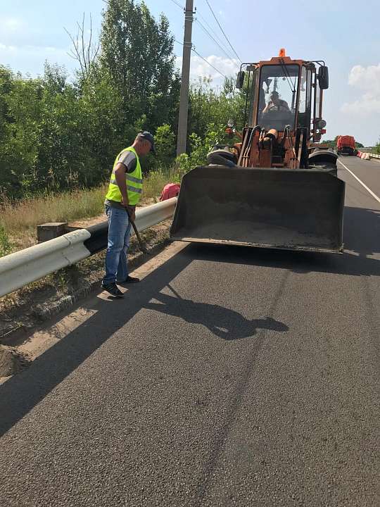 В Железнодорожном районе с улиц вывезли 240 тонн пескосмета