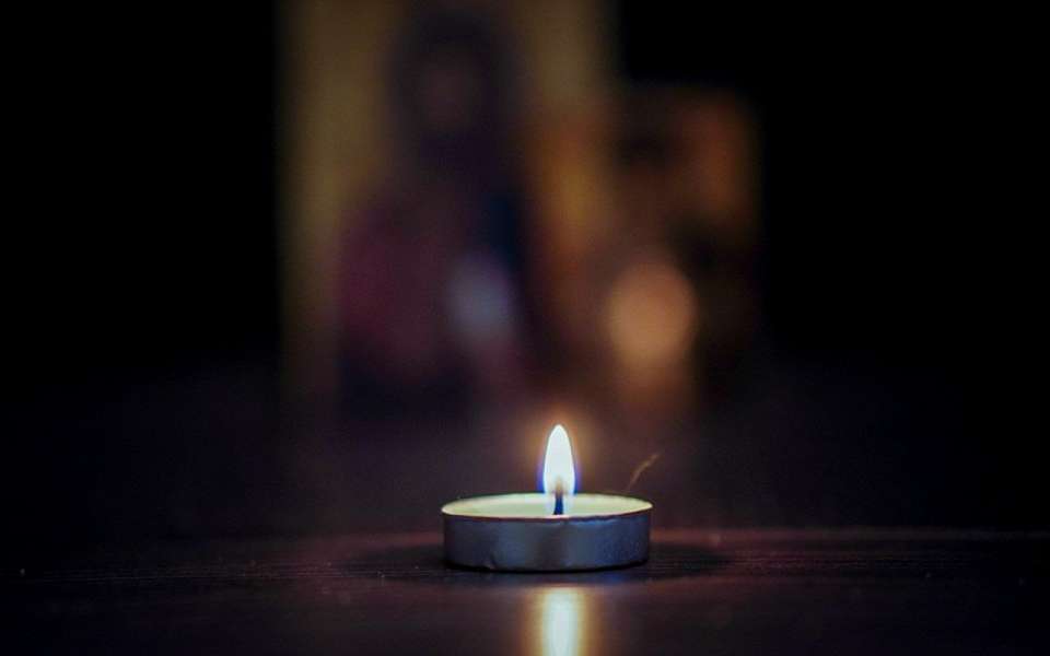 Доцент ВГУ скончалась в Воронеже