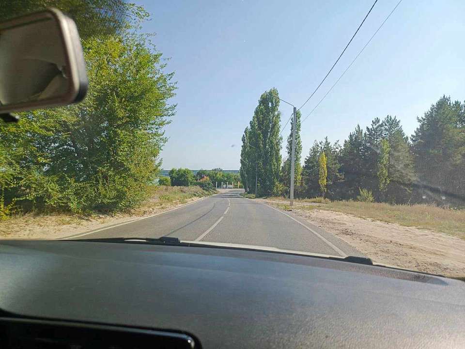 Новое в сентябре для автомобилистов