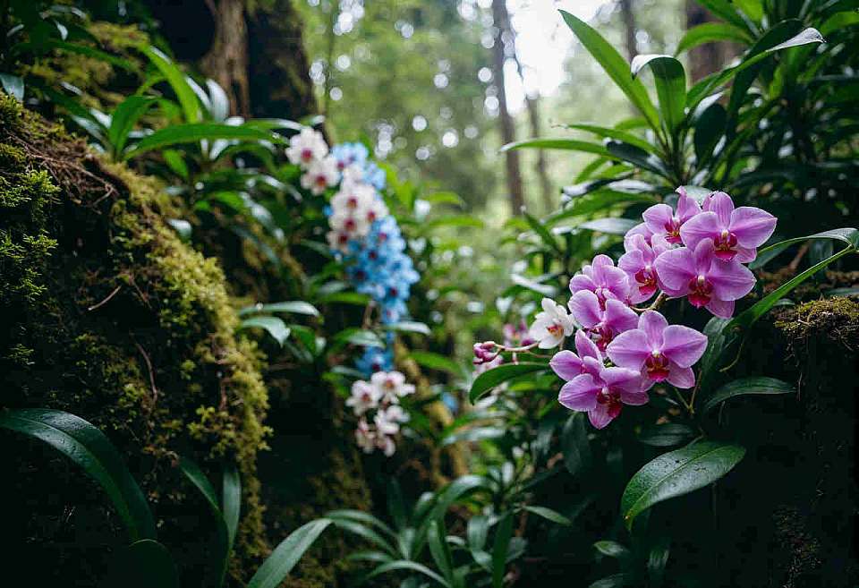 На сохранение воронежского Ботанического сада общественники выиграли 7,5 млн