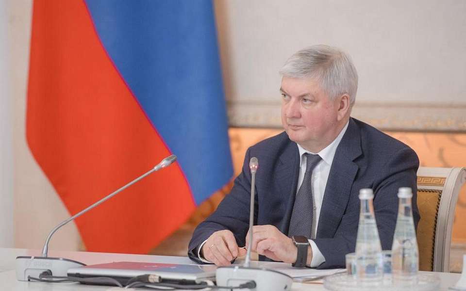 До 6 млрд рублей вырастет финансирование ремонта местных дорог по решению губернатора Воронежской области