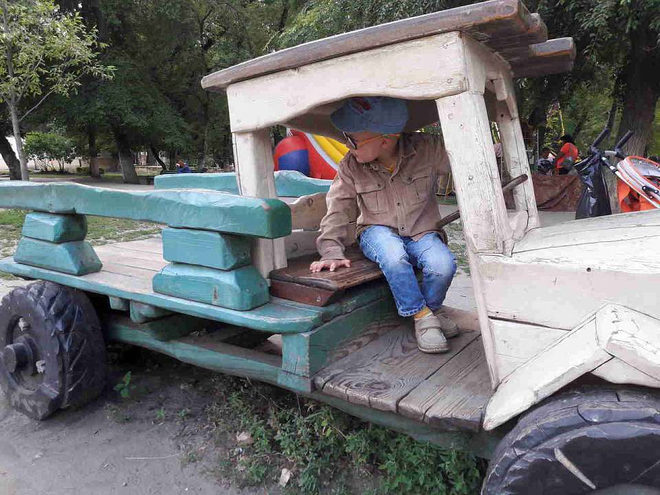 Воронежцам назвали 5 наиболее востребованных профессий лета