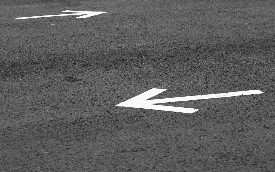 В день решающего матча «Факела» с «Ахматом» 25 мая перекроют улицы в центре Воронежа